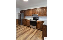 1015 S Eighth Street, Clinton, MO 64735