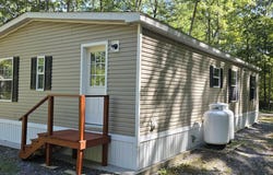 174 Maplewood Drive, Naples, ME 04055