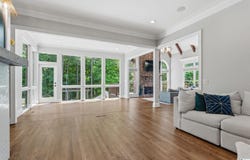 3920 BUTLER SPRINGS WAY, HOOVER, AL 35226