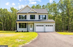 104 BLUE ANCHOR, SICKLERVILLE, NJ 08081