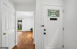 12801 EPPING Terrace, SILVER SPRING, MD 20906
