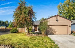 7255 SW LINETTE Way, Beaverton, OR 97007