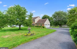 1115 JEFFRAS CT, WESTMINSTER, MD 21157
