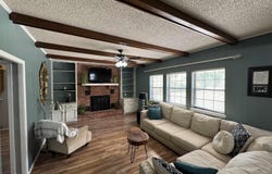 3800 Beaver Circle, Benton, AR 72019