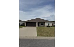 27 Sun Drenched Trail, Conway, AR 72032