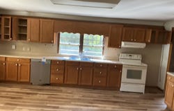 458 COUNTY ROAD 426, CULLMAN, AL 35057
