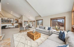 9049 Cheyenne Way, Park City, UT 84098