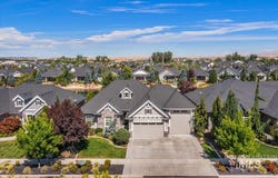 7390 W Corinthia St, Eagle, ID 83616