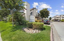 1510 Granite Hills Dr, El Cajon, CA 92019