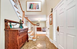 14 Mulberry Ln, Canton, MA 02021