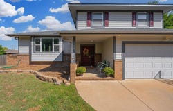 1728 N Overlook, Derby, KS 67037