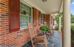 107 Jeffery Avenue, Lively, VA 22503
