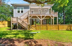 101 SE 14th Street, Oak Island, NC 28465