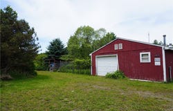 4608 State Route 104, Oswego, NY 13126