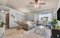 610 Teddy St, Harrisburg, SD 57032