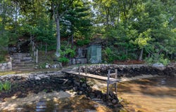 61 & 63 Oswegatchie Road, Waterford, CT 06385