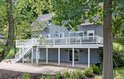 459 Baldwin Drive, Howard, OH 43028