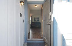 775 Oakbrook Drive, Fairfield, CA 94534