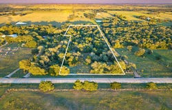 FM 2238, Schulenburg, TX 78956