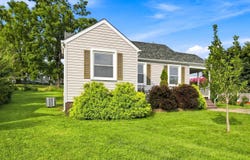 108 Jackson Circle, Radford, VA 24141