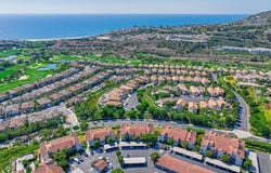 44 Corniche Drive, Dana Point, CA 92629