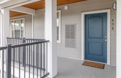 1000 N HOLLADAY Dr, Seaside, OR 97138