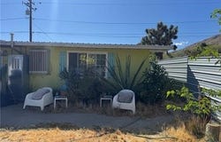6959 Pawnee, Yucca Valley, CA 92284