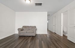 1117 Fairway Ln., Conway, SC 29526