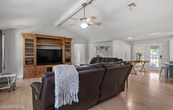 205 Michael Drive, Scott, LA 70583