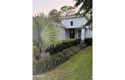 173 Old Moss Circle, DeLand, FL 32724