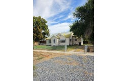 44 N 200 E, Franklin, ID 83237