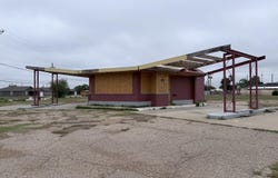 3303 Idalou Road, Lubbock, TX 79403