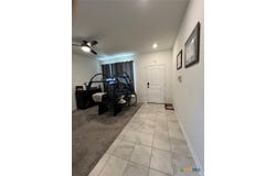 9345 Devils River, Converse, TX 78109