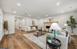 714 E PASADENA Road, PASADENA, MD 21122