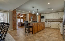 1301 E Tate Street, Brownfield, TX 79316