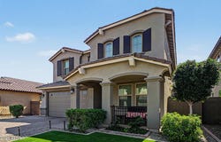15065 W Portland Street, Goodyear, AZ 85338