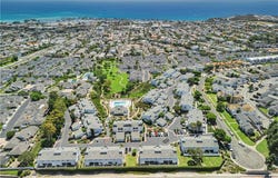 24581 Harbor View, Dana Point, CA 92629