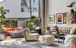 2120 Narcissus Ct, Venice, CA 90291