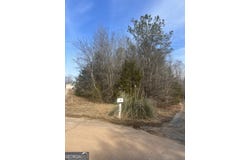 198 Gregory Drive, Martin, GA 30557