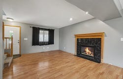 915 Kansas Ave, Berthoud, CO 80513