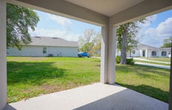 660 COTULLA Dr, Kissimmee, FL 34758