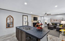 9428 Grand Ave, Duluth, MN 55808