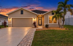 6213 114TH Avenue E, PARRISH, FL 34219