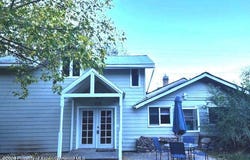 925 Palmer Avenue, Glenwood Springs, CO 81601