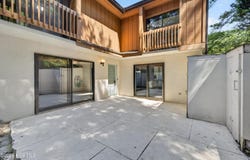 2008 Albert Circle, Wilmington, NC 28403