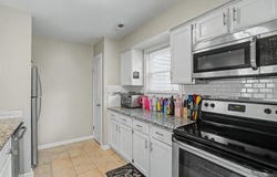 94 Madison Chase, Hampton, VA 23666