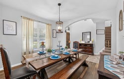 4711 Madrid Dr, Georgetown, TX 78628
