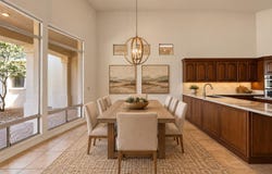 18602 E AMARADO Circle, Rio Verde, AZ 85263
