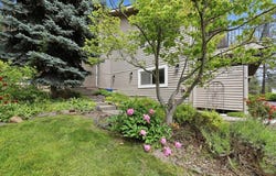 2319 E Casper Dr, Spokane, WA 99223