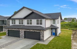 4295 W 77th Avenue, Merrillville, IN 46410